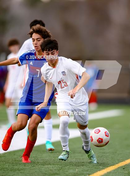 Thumbnail 1 in FR: Grand Oaks @ Oak Ridge photogallery.