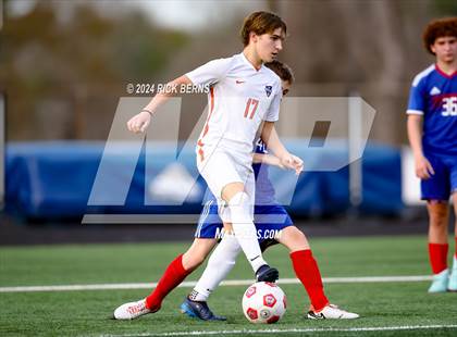 Thumbnail 1 in FR: Grand Oaks @ Oak Ridge photogallery.