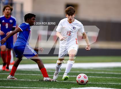 Thumbnail 2 in FR: Grand Oaks @ Oak Ridge photogallery.