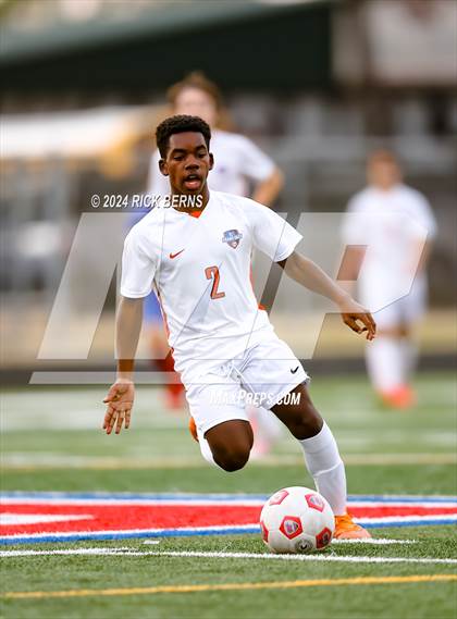 Thumbnail 1 in FR: Grand Oaks @ Oak Ridge photogallery.