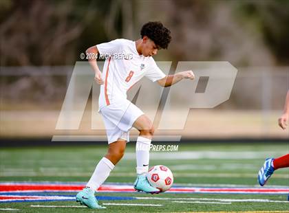 Thumbnail 3 in FR: Grand Oaks @ Oak Ridge photogallery.