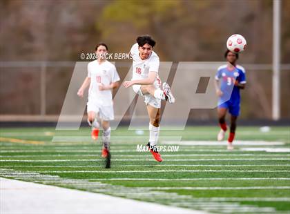 Thumbnail 1 in FR: Grand Oaks @ Oak Ridge photogallery.