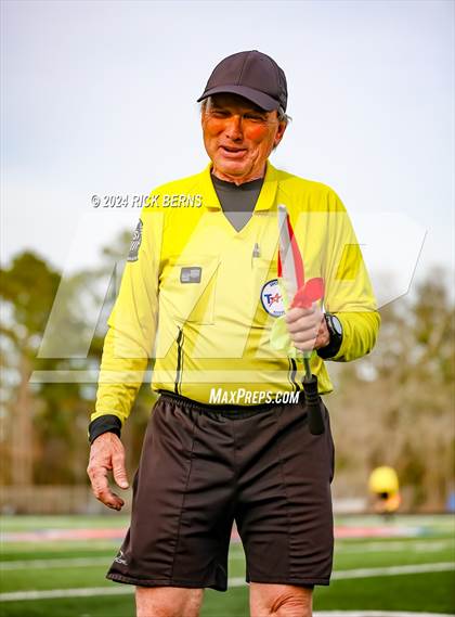 Thumbnail 3 in FR: Grand Oaks @ Oak Ridge photogallery.