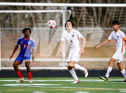 Thumbnail 3 in FR: Grand Oaks @ Oak Ridge photogallery.