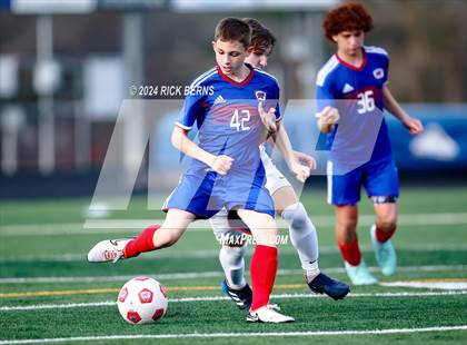 Thumbnail 3 in FR: Grand Oaks @ Oak Ridge photogallery.