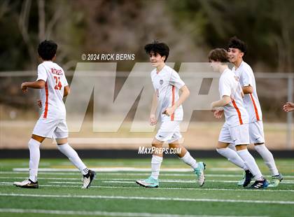 Thumbnail 3 in FR: Grand Oaks @ Oak Ridge photogallery.