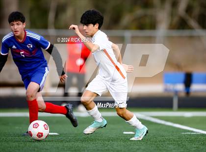 Thumbnail 3 in FR: Grand Oaks @ Oak Ridge photogallery.