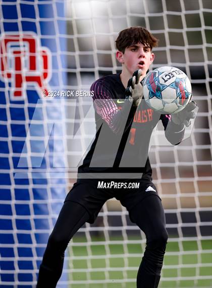 Thumbnail 1 in FR: Grand Oaks @ Oak Ridge photogallery.