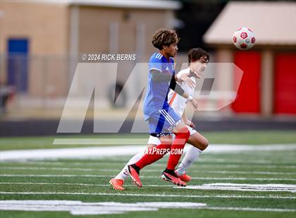 Thumbnail 1 in FR: Grand Oaks @ Oak Ridge photogallery.