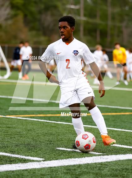 Thumbnail 2 in FR: Grand Oaks @ Oak Ridge photogallery.