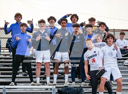 Thumbnail 1 in FR: Grand Oaks @ Oak Ridge photogallery.