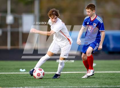 Thumbnail 2 in FR: Grand Oaks @ Oak Ridge photogallery.