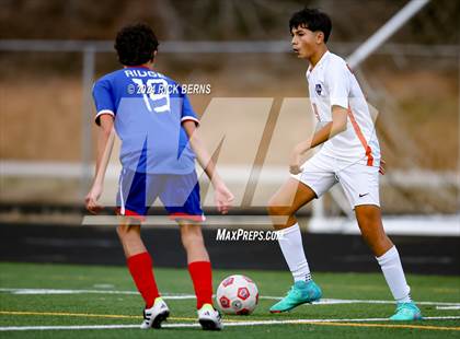 Thumbnail 2 in FR: Grand Oaks @ Oak Ridge photogallery.