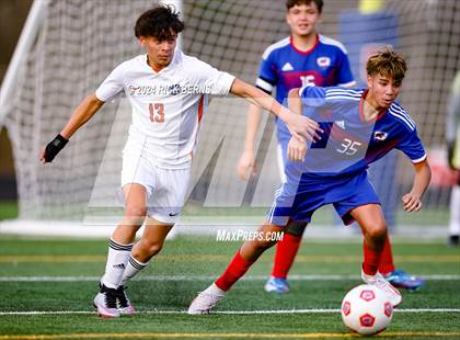 Thumbnail 3 in FR: Grand Oaks @ Oak Ridge photogallery.