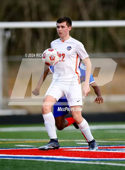 Thumbnail 2 in FR: Grand Oaks @ Oak Ridge photogallery.