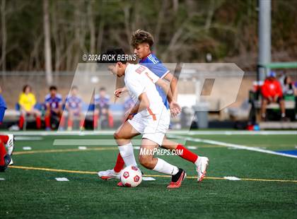 Thumbnail 3 in FR: Grand Oaks @ Oak Ridge photogallery.