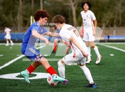 Thumbnail 2 in FR: Grand Oaks @ Oak Ridge photogallery.