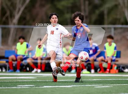 Thumbnail 3 in FR: Grand Oaks @ Oak Ridge photogallery.