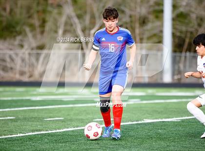 Thumbnail 2 in FR: Grand Oaks @ Oak Ridge photogallery.