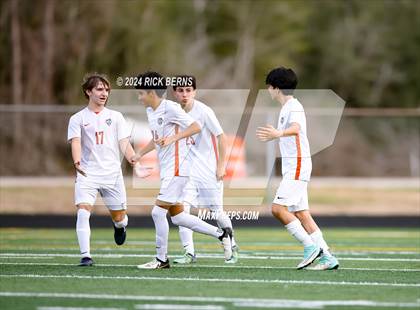 Thumbnail 2 in FR: Grand Oaks @ Oak Ridge photogallery.