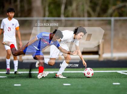 Thumbnail 3 in FR: Grand Oaks @ Oak Ridge photogallery.