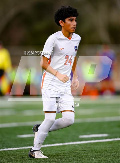 Thumbnail 1 in FR: Grand Oaks @ Oak Ridge photogallery.