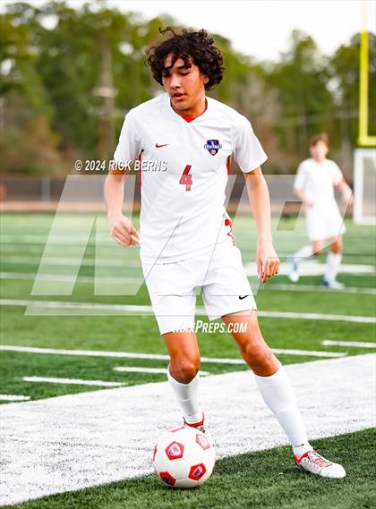 Thumbnail 3 in FR: Grand Oaks @ Oak Ridge photogallery.