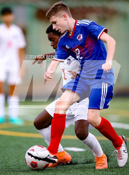 Thumbnail 3 in FR: Grand Oaks @ Oak Ridge photogallery.