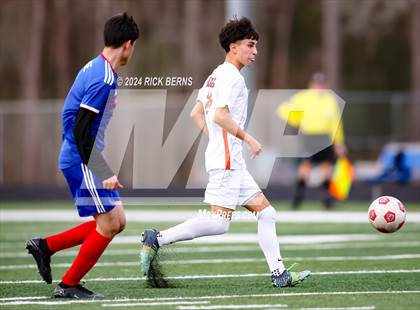 Thumbnail 2 in FR: Grand Oaks @ Oak Ridge photogallery.