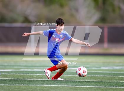 Thumbnail 2 in FR: Grand Oaks @ Oak Ridge photogallery.