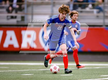 Thumbnail 1 in FR: Grand Oaks @ Oak Ridge photogallery.