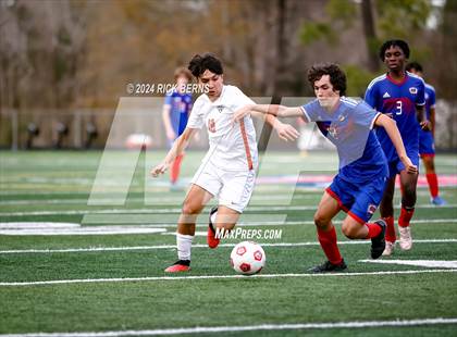 Thumbnail 1 in FR: Grand Oaks @ Oak Ridge photogallery.