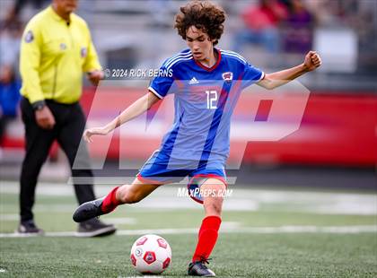 Thumbnail 1 in FR: Grand Oaks @ Oak Ridge photogallery.