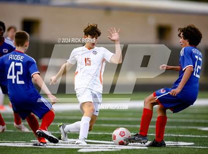 Thumbnail 1 in FR: Grand Oaks @ Oak Ridge photogallery.