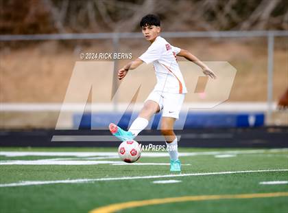 Thumbnail 3 in FR: Grand Oaks @ Oak Ridge photogallery.