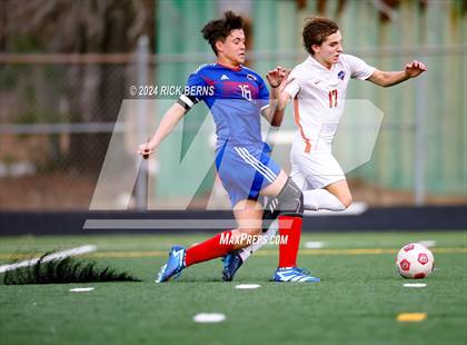 Thumbnail 3 in FR: Grand Oaks @ Oak Ridge photogallery.