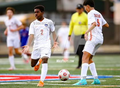 Thumbnail 3 in FR: Grand Oaks @ Oak Ridge photogallery.