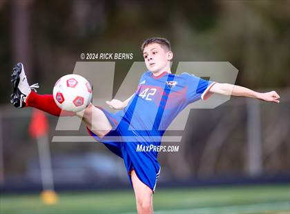 Thumbnail 1 in FR: Grand Oaks @ Oak Ridge photogallery.