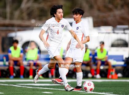 Thumbnail 1 in FR: Grand Oaks @ Oak Ridge photogallery.