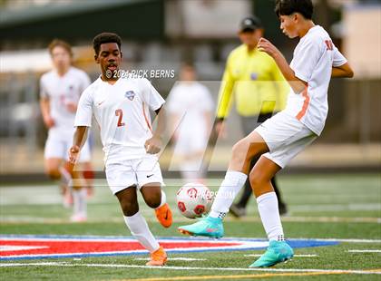 Thumbnail 2 in FR: Grand Oaks @ Oak Ridge photogallery.