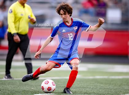 Thumbnail 2 in FR: Grand Oaks @ Oak Ridge photogallery.