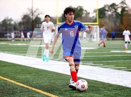 Thumbnail 1 in FR: Grand Oaks @ Oak Ridge photogallery.