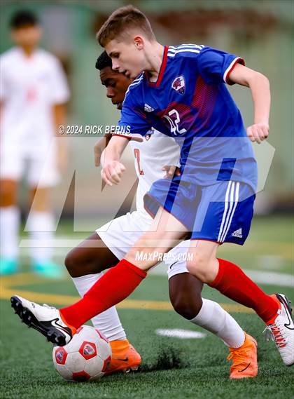 Thumbnail 1 in FR: Grand Oaks @ Oak Ridge photogallery.