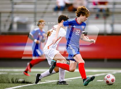 Thumbnail 2 in FR: Grand Oaks @ Oak Ridge photogallery.