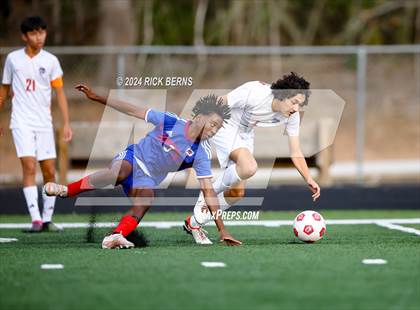 Thumbnail 1 in FR: Grand Oaks @ Oak Ridge photogallery.