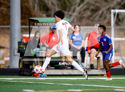 Thumbnail 1 in FR: Grand Oaks @ Oak Ridge photogallery.