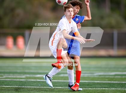 Thumbnail 1 in FR: Grand Oaks @ Oak Ridge photogallery.