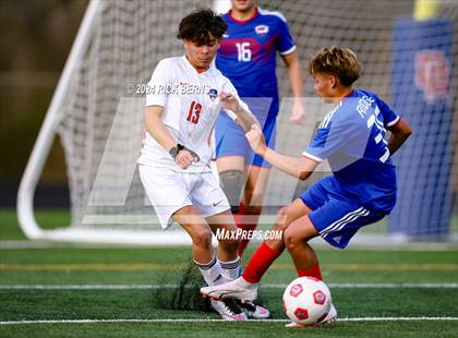 Thumbnail 2 in FR: Grand Oaks @ Oak Ridge photogallery.