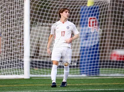 Thumbnail 2 in FR: Grand Oaks @ Oak Ridge photogallery.