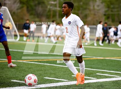 Thumbnail 3 in FR: Grand Oaks @ Oak Ridge photogallery.